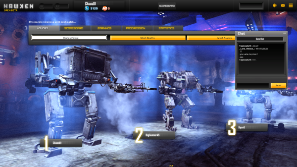 HawkenGame-Win32-Shipping 2012-12-28 17-45-32-49